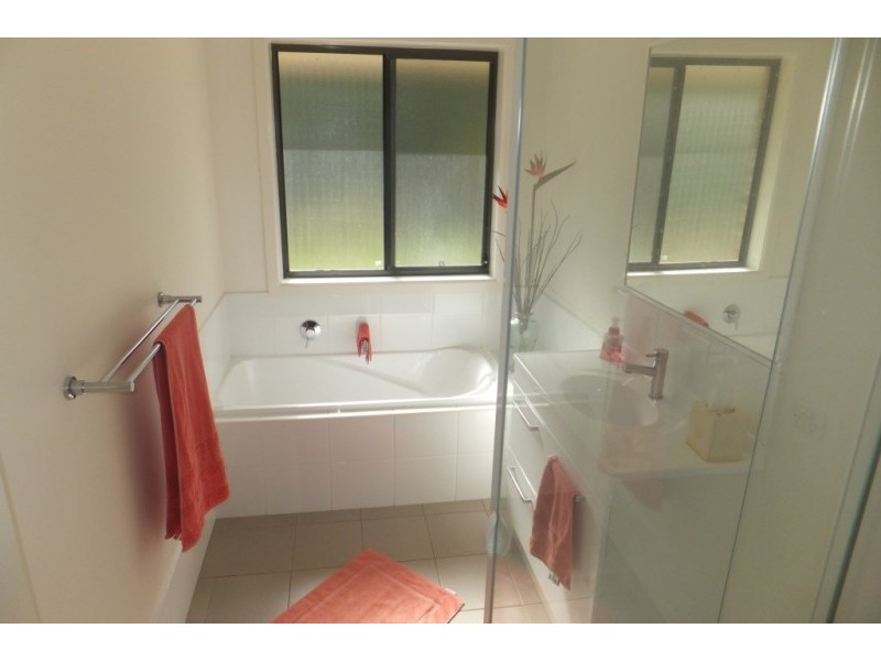 78 Irvines Road, Newee Creek NSW 2447