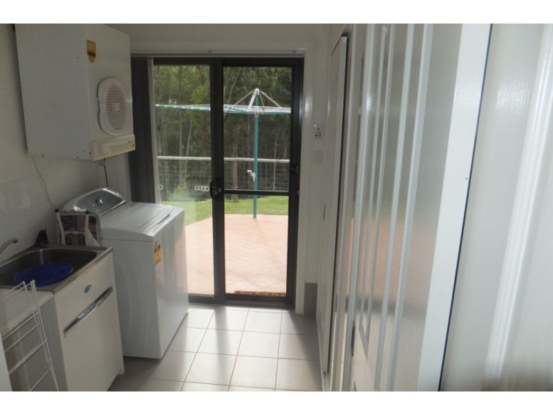 78 Irvines Road, Newee Creek NSW 2447