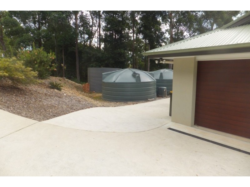 78 Irvines Road, Newee Creek NSW 2447