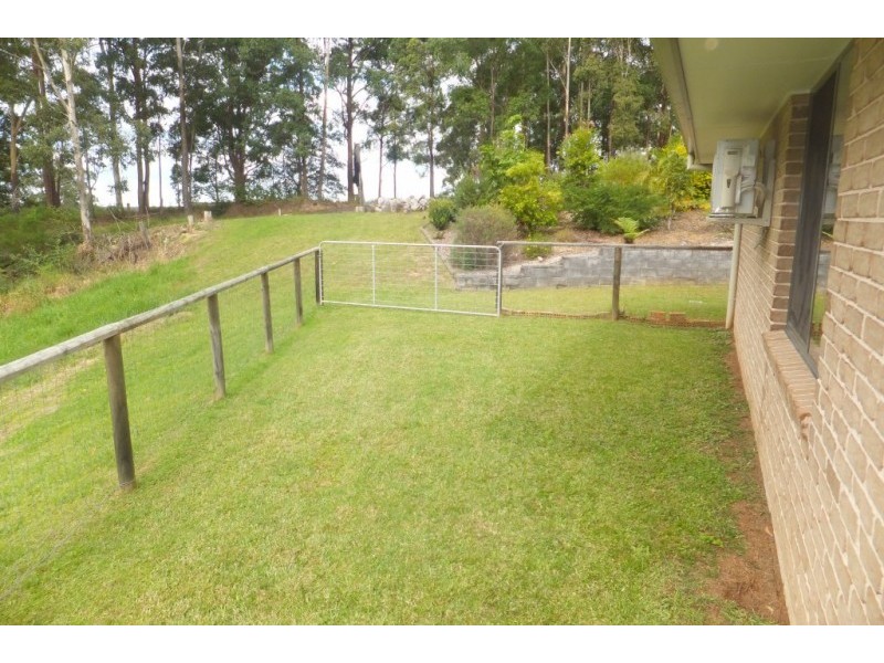 78 Irvines Road, Newee Creek NSW 2447