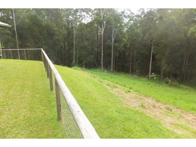 78 Irvines Road, Newee Creek NSW 2447