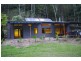 2938 North Arm Road, Girralong NSW 2449