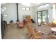 2938 North Arm Road, Girralong NSW 2449