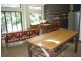 2938 North Arm Road, Girralong NSW 2449