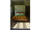 2938 North Arm Road, Girralong NSW 2449