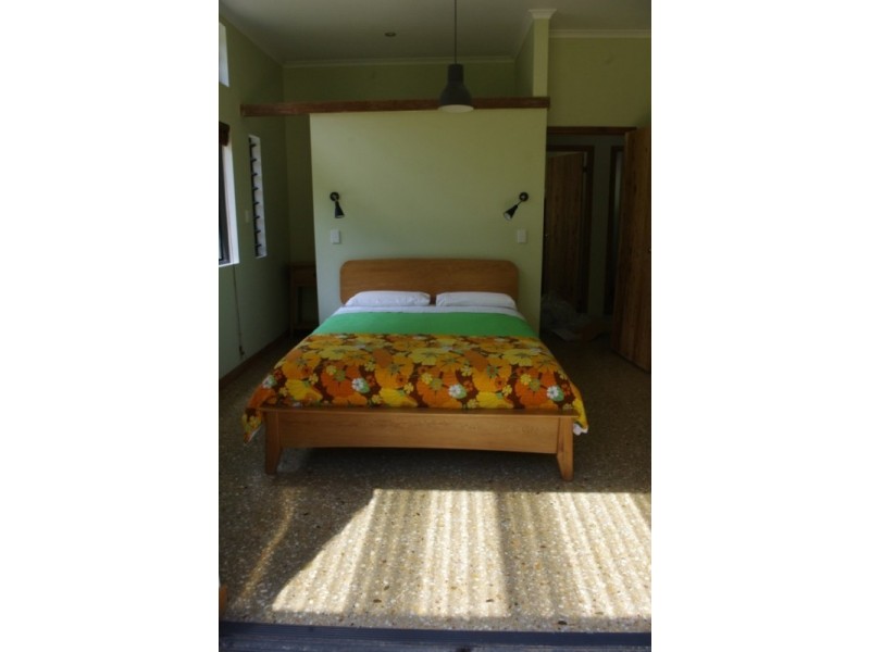 2938 North Arm Road, Girralong NSW 2449