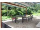 2938 North Arm Road, Girralong NSW 2449