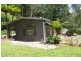 2938 North Arm Road, Girralong NSW 2449