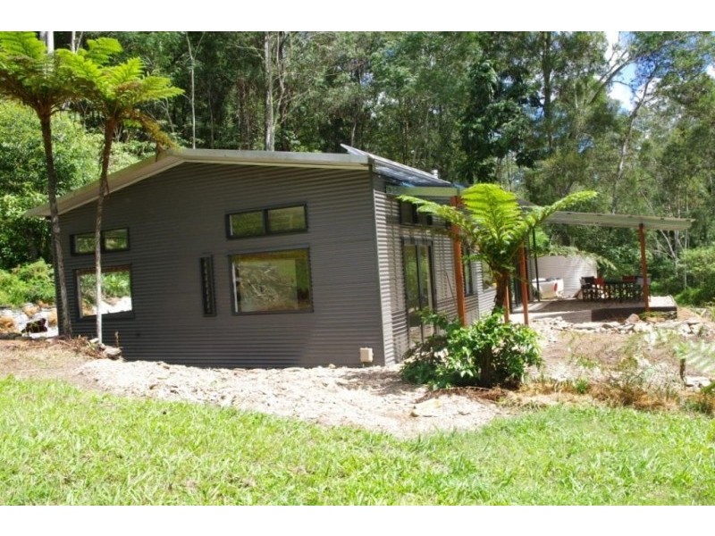 2938 North Arm Road, Girralong NSW 2449