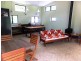 2938 North Arm Road, Girralong NSW 2449