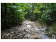 2938 North Arm Road, Girralong NSW 2449