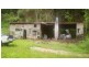 2938 North Arm Road, Girralong NSW 2449