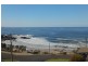 36 Waratah Street, Scotts Head NSW 2447
