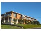 36 Waratah Street, Scotts Head NSW 2447