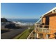 36 Waratah Street, Scotts Head NSW 2447