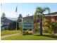 36 Waratah Street, Scotts Head NSW 2447