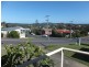 36 Waratah Street, Scotts Head NSW 2447