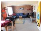36 Waratah Street, Scotts Head NSW 2447