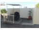 36 Waratah Street, Scotts Head NSW 2447