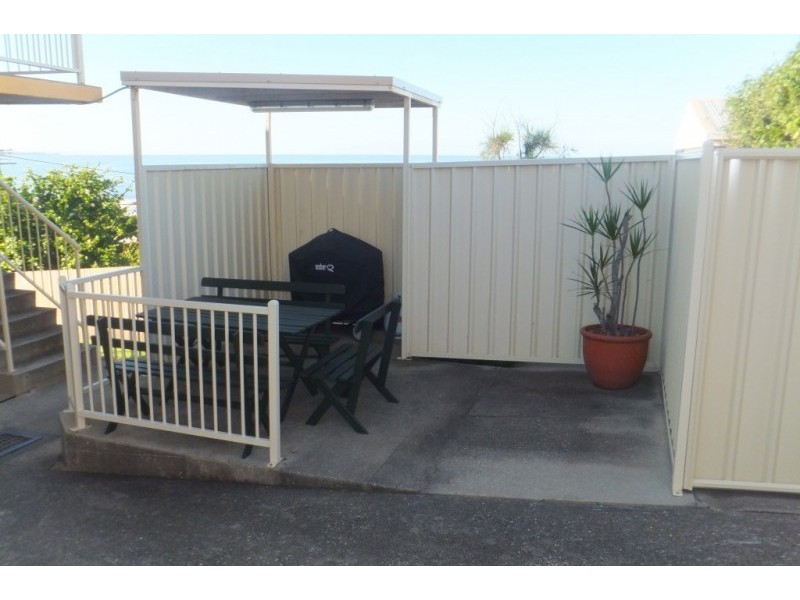 36 Waratah Street, Scotts Head NSW 2447