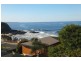 36 Waratah Street, Scotts Head NSW 2447