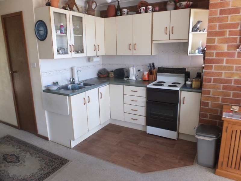 1/36 Waratah Street, Scotts Head NSW 2447