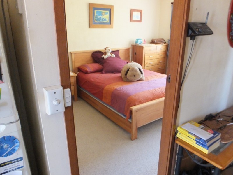 1/36 Waratah Street, Scotts Head NSW 2447