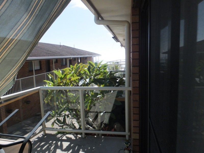 1/36 Waratah Street, Scotts Head NSW 2447