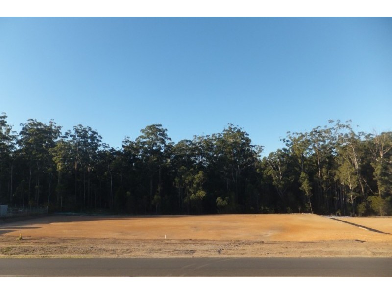 12 Railway Road, Nambucca Heads NSW 2448