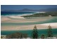 12 Railway Road, Nambucca Heads NSW 2448