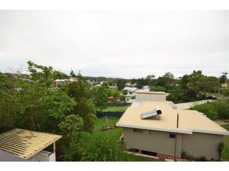 Nambucca Heads NSW 2448