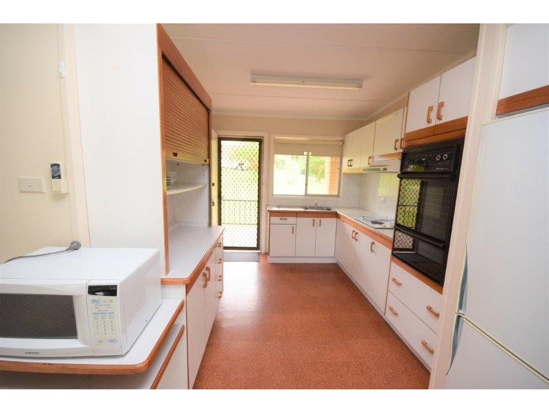 Nambucca Heads NSW 2448