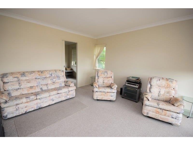 Nambucca Heads NSW 2448