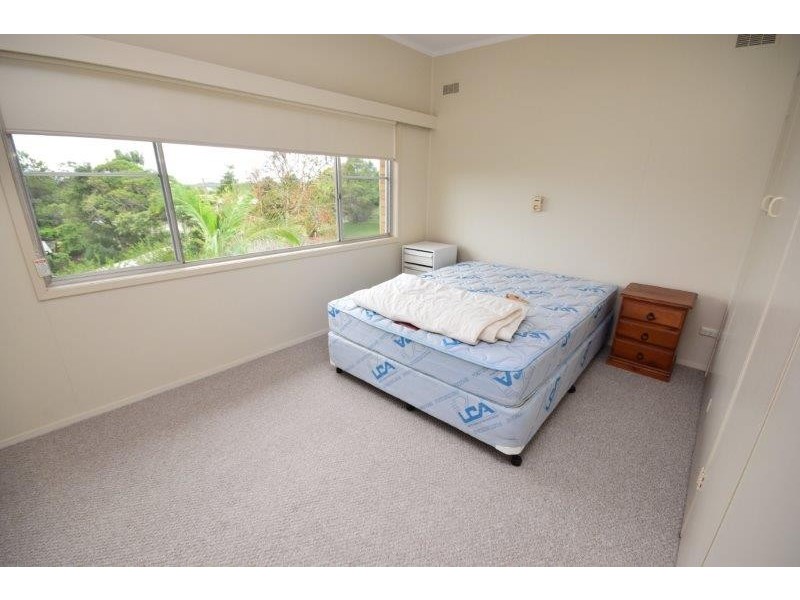 Nambucca Heads NSW 2448