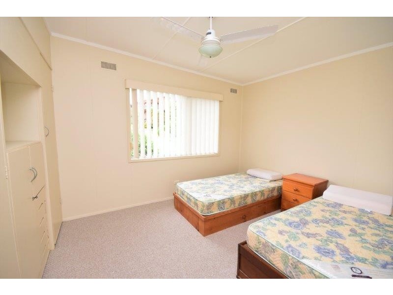 Nambucca Heads NSW 2448