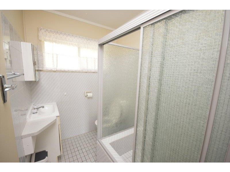 Nambucca Heads NSW 2448