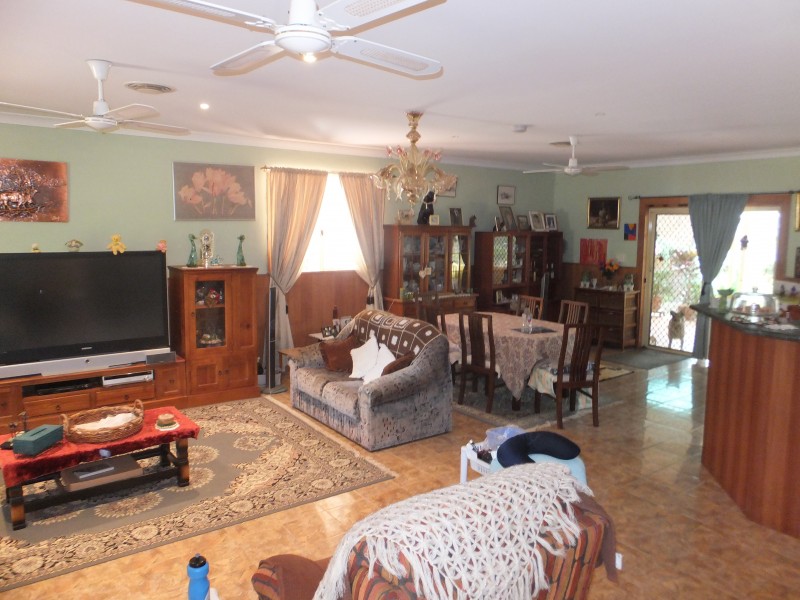 4 Paulownia Place, Bowraville NSW 2449