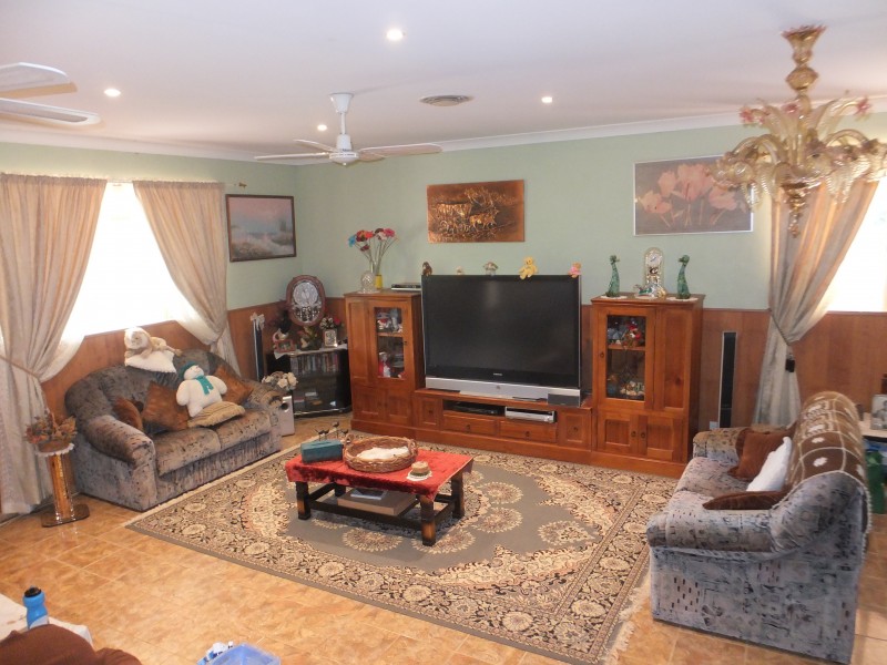 4 Paulownia Place, Bowraville NSW 2449