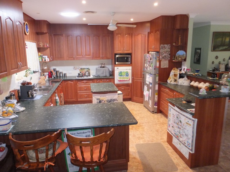 4 Paulownia Place, Bowraville NSW 2449