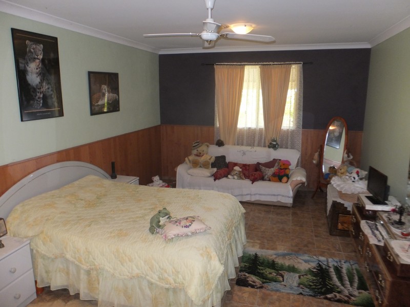 4 Paulownia Place, Bowraville NSW 2449