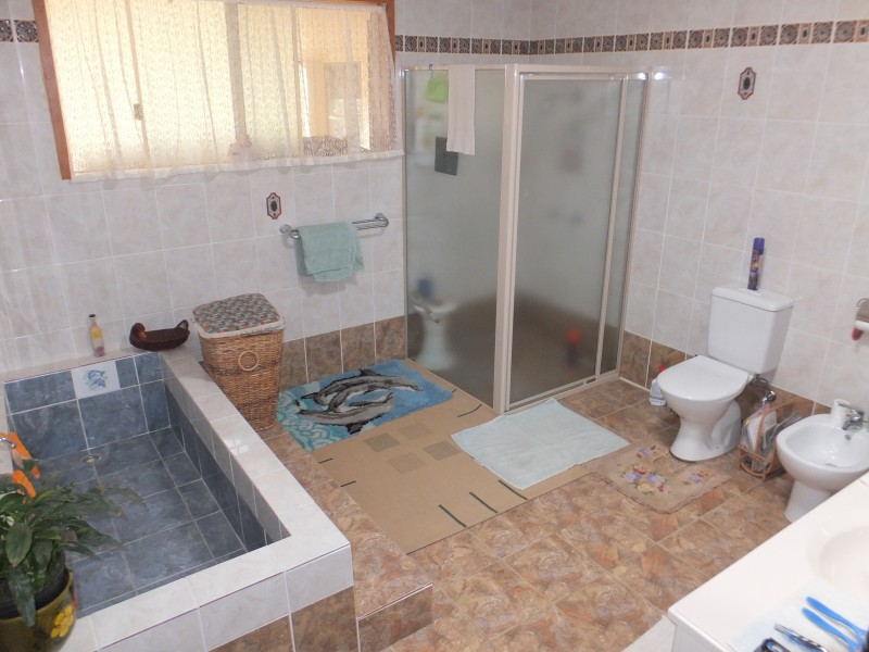 4 Paulownia Place, Bowraville NSW 2449