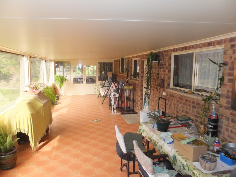 4 Paulownia Place, Bowraville NSW 2449