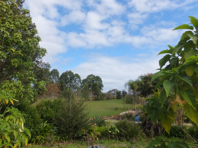 4 Paulownia Place, Bowraville NSW 2449