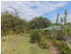 4 Paulownia Place, Bowraville NSW 2449