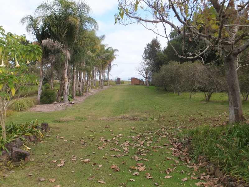 4 Paulownia Place, Bowraville NSW 2449