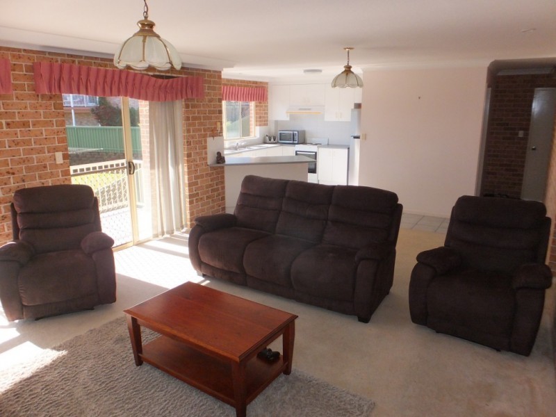 3/36 Liston Street, Nambucca Heads NSW 2448