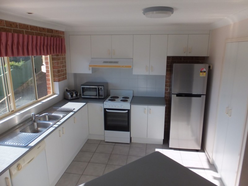 3/36 Liston Street, Nambucca Heads NSW 2448