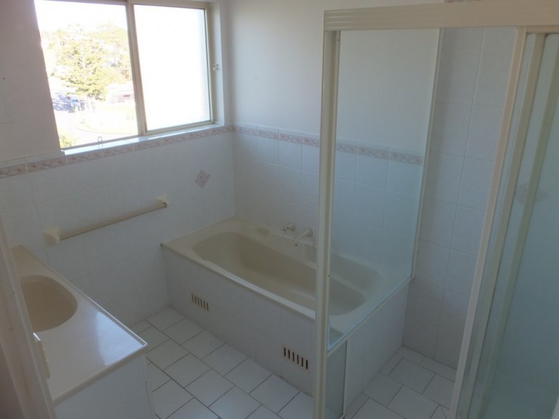 3/36 Liston Street, Nambucca Heads NSW 2448