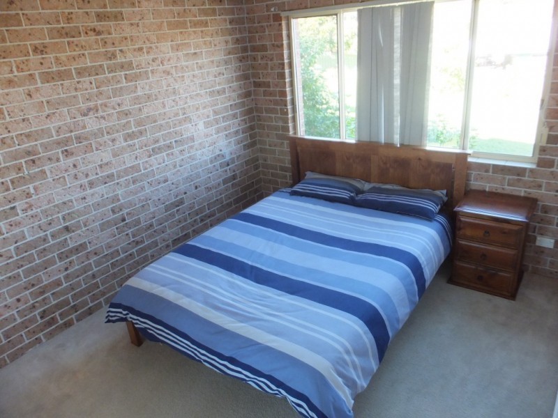 3/36 Liston Street, Nambucca Heads NSW 2448