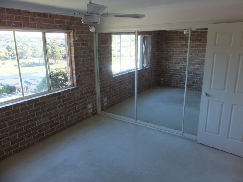 3/36 Liston Street, Nambucca Heads NSW 2448